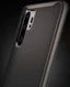 Spigen Neo Hybrid Hoesje Huawei P30 Pro Gunmetal afbeelding 4