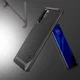 Spigen Neo Hybrid Hoesje Huawei P30 Pro Gunmetal afbeelding 5