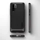 Spigen Neo Hybrid Hoesje Huawei P30 Pro Gunmetal afbeelding 7