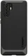 Spigen Neo Hybrid Hoesje Huawei P30 Pro Gunmetal afbeelding 10
