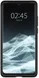 Spigen Neo Hybrid Hoesje Huawei P30 Pro Gunmetal afbeelding 6