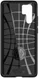 Spigen Neo Hybrid Hoesje Huawei P30 Pro Gunmetal afbeelding 11