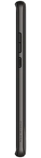 Spigen Neo Hybrid Hoesje Huawei P30 Pro Gunmetal afbeelding 12