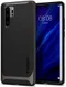 Spigen Neo Hybrid Hoesje Huawei P30 Pro Gunmetal afbeelding 9
