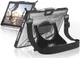 Urban Armor Gear Plasma Microsoft Surface Pro 4-7 Schouderband afbeelding 1