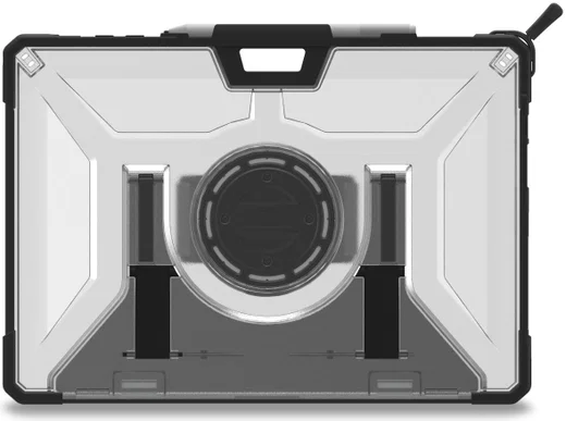 Urban Armor Gear Plasma Microsoft Surface Pro 4-7 Schouderband afbeelding 11