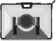 Urban Armor Gear Plasma Microsoft Surface Pro 4-7 Schouderband afbeelding 11