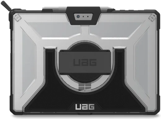 Urban Armor Gear Plasma Microsoft Surface Pro 4-7 Schouderband afbeelding 12