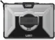 Urban Armor Gear Plasma Microsoft Surface Pro 4-7 Schouderband afbeelding 12