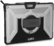 Urban Armor Gear Plasma Microsoft Surface Pro 4-7 Schouderband afbeelding 13