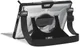 Urban Armor Gear Plasma Microsoft Surface Pro 4-7 Schouderband afbeelding 14