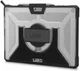 Urban Armor Gear Plasma Microsoft Surface Pro 4-7 Schouderband afbeelding 2