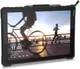 Urban Armor Gear Plasma Microsoft Surface Pro 4-7 Schouderband afbeelding 8