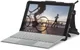 Urban Armor Gear Plasma Microsoft Surface Pro 4-7 Schouderband afbeelding 9