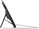 Urban Armor Gear Plasma Microsoft Surface Pro 4-7 Schouderband afbeelding 10