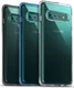 Ringke Fusion Samsung Galaxy S10 Hoesje Transparant afbeelding 10