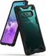 Ringke Fusion X Samsung Galaxy S10E Hoesje Zwart afbeelding 1