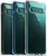 Ringke Fusion Samsung Galaxy S10 Plus Hoesje Transparant afbeelding 10