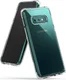 Ringke Fusion Samsung Galaxy S10E Hoesje Transparant afbeelding 12
