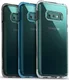 Ringke Fusion Samsung Galaxy S10E Hoesje Transparant afbeelding 10