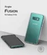 Ringke Fusion Samsung Galaxy S10E Hoesje Transparant afbeelding 6