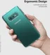 Ringke Fusion Samsung Galaxy S10E Hoesje Transparant afbeelding 8