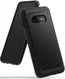 Ringke Onyx Samsung Galaxy S10E Hoesje Zwart afbeelding 12