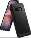Ringke Onyx Samsung Galaxy S10E Hoesje Zwart afbeelding 1