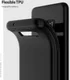 Ringke Onyx Samsung Galaxy S10E Hoesje Zwart afbeelding 4