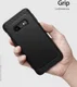 Ringke Onyx Samsung Galaxy S10E Hoesje Zwart afbeelding 7