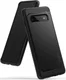 Ringke Onyx Samsung Galaxy S10 Hoesje Zwart afbeelding 10