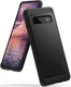 Ringke Onyx Samsung Galaxy S10 Hoesje Zwart afbeelding 1