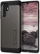 Spigen Slim Armor Huawei P30 Pro Hoesje Gunmetal afbeelding 1
