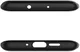 Spigen Slim Armor Huawei P30 Pro Hoesje Gunmetal afbeelding 10