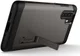 Spigen Slim Armor Huawei P30 Pro Hoesje Gunmetal afbeelding 4