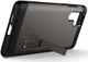 Spigen Slim Armor Huawei P30 Pro Hoesje Gunmetal afbeelding 5