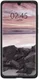 Spigen Slim Armor Huawei P30 Pro Hoesje Gunmetal afbeelding 6