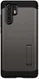 Spigen Slim Armor Huawei P30 Pro Hoesje Gunmetal afbeelding 7