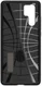 Spigen Slim Armor Huawei P30 Pro Hoesje Gunmetal afbeelding 8