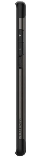 Spigen Slim Armor Huawei P30 Pro Hoesje Gunmetal afbeelding 9