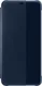 Huawei Mate 20 Lite View Cover Blauw afbeelding 4