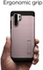 Spigen Slim Armor Hoesje Huawei P30 Pro Rose Gold afbeelding 6