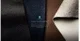 Melkco Italian Cowhide Apple iPhone 5 / 5S / SE Book Case Blauw afbeelding 15