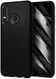 Spigen Liquid Air Hoesje Huawei P30 Lite Zwart afbeelding 13