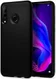Spigen Liquid Air Hoesje Huawei P30 Lite Zwart afbeelding 1