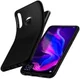 Spigen Liquid Air Hoesje Huawei P30 Lite Zwart afbeelding 8