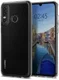 Spigen Ultra Hybrid Hoesje Huawei P30 Lite Transparant afbeelding 12