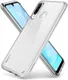 Spigen Ultra Hybrid Hoesje Huawei P30 Lite Transparant afbeelding 4