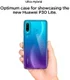 Spigen Ultra Hybrid Hoesje Huawei P30 Lite Transparant afbeelding 5