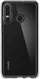 Spigen Ultra Hybrid Hoesje Huawei P30 Lite Transparant afbeelding 13